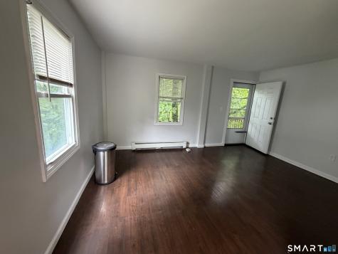 71 Lenox Street New Haven CT 06511