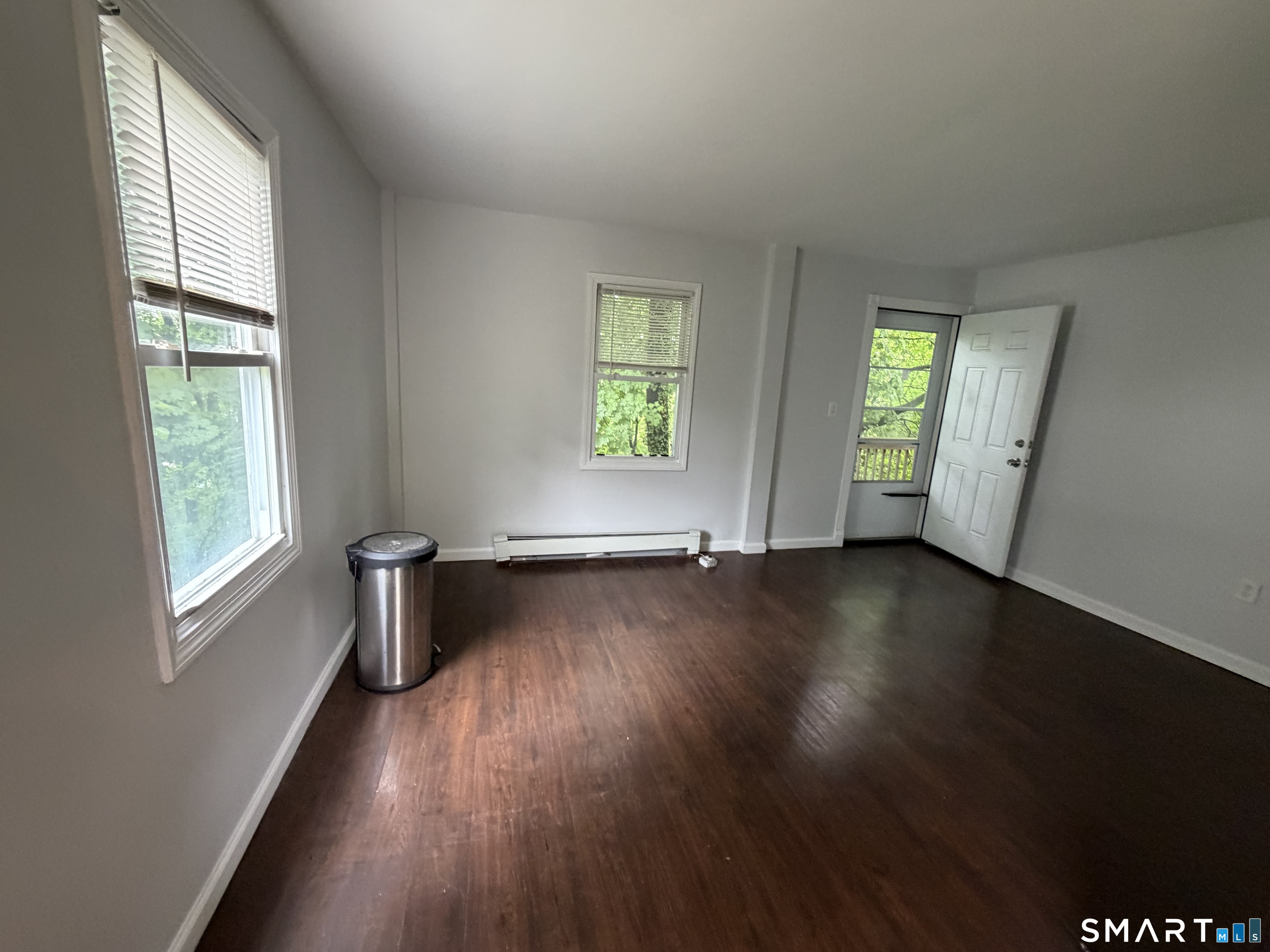71 Lenox Street New Haven CT 06511
