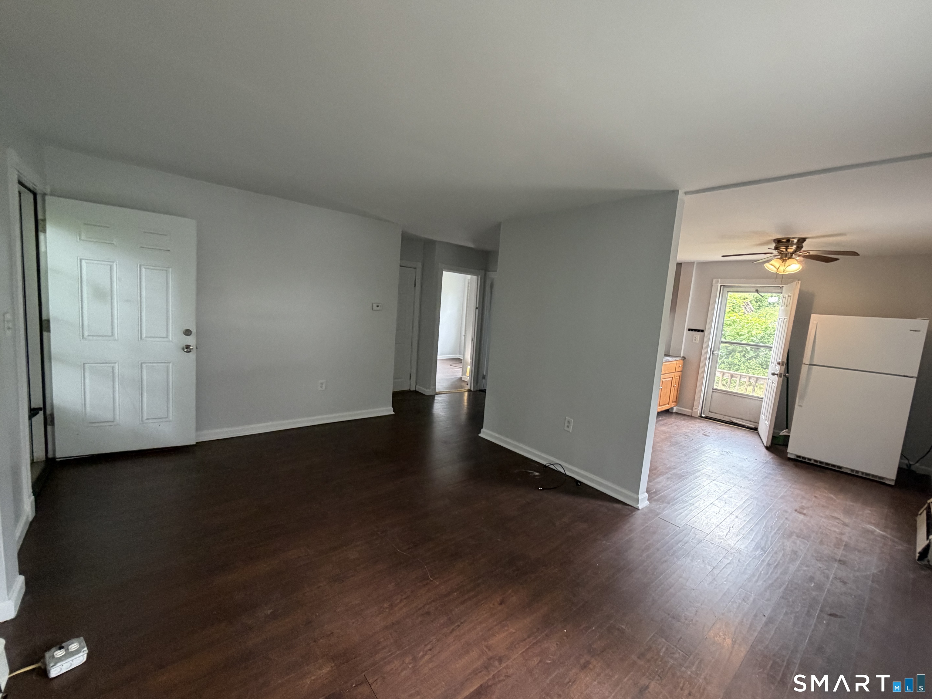 71 Lenox Street New Haven CT 06511