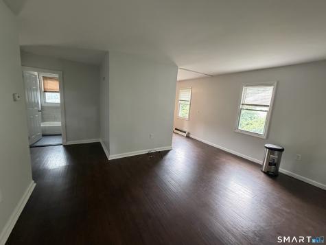 71 Lenox Street New Haven CT 06511