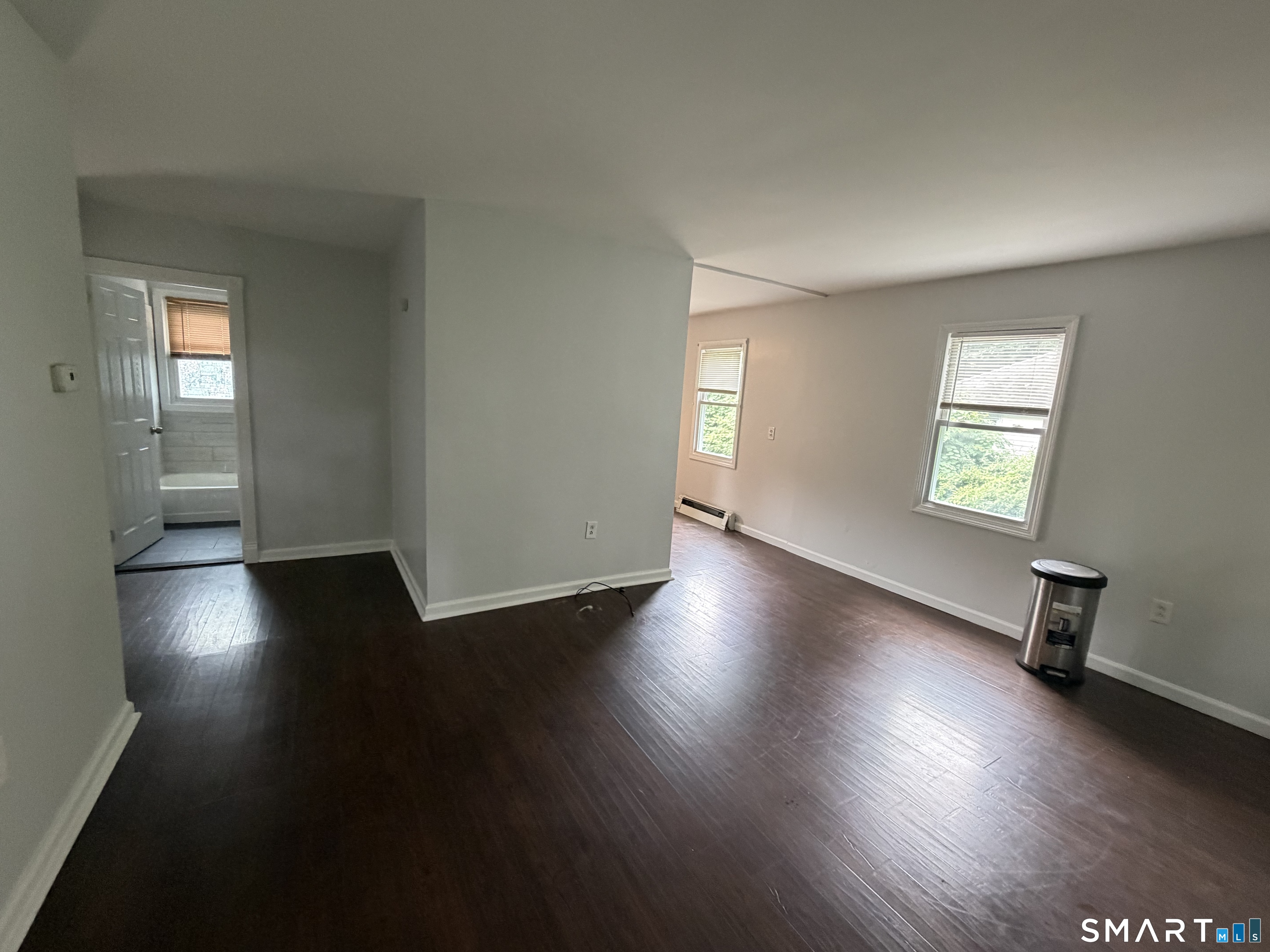 71 Lenox Street New Haven CT 06511