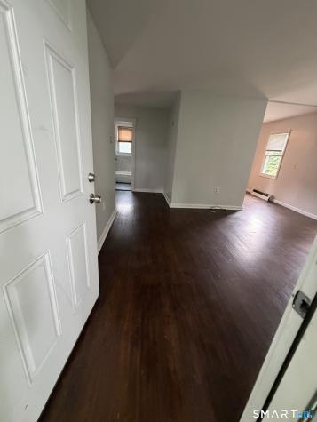 71 Lenox Street New Haven CT 06511