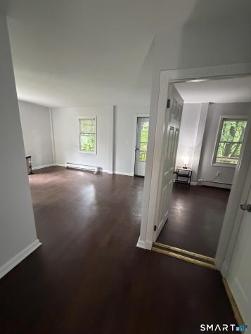 71 Lenox Street New Haven CT 06511