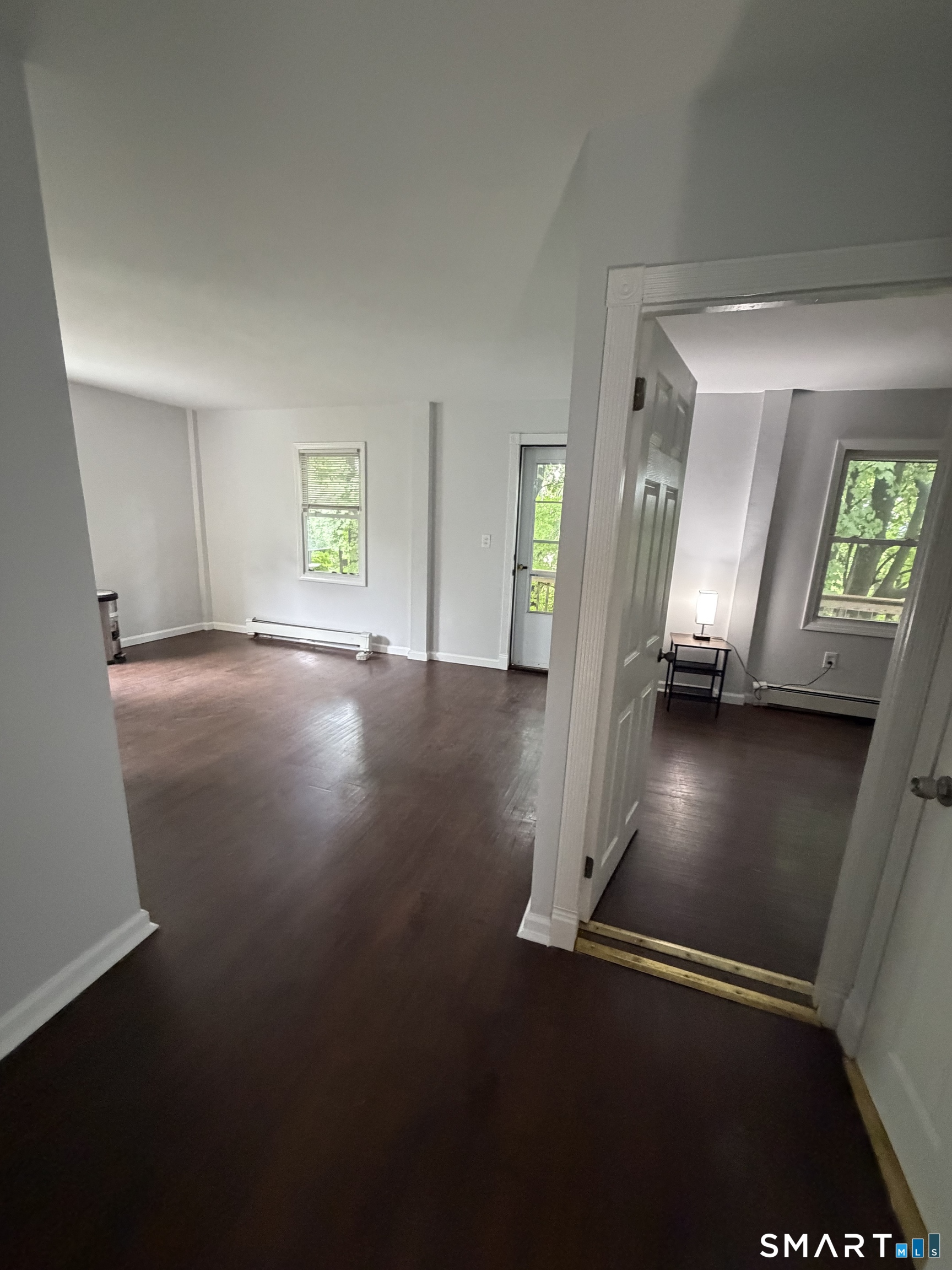 71 Lenox Street New Haven CT 06511