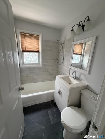 71 Lenox Street New Haven CT 06511