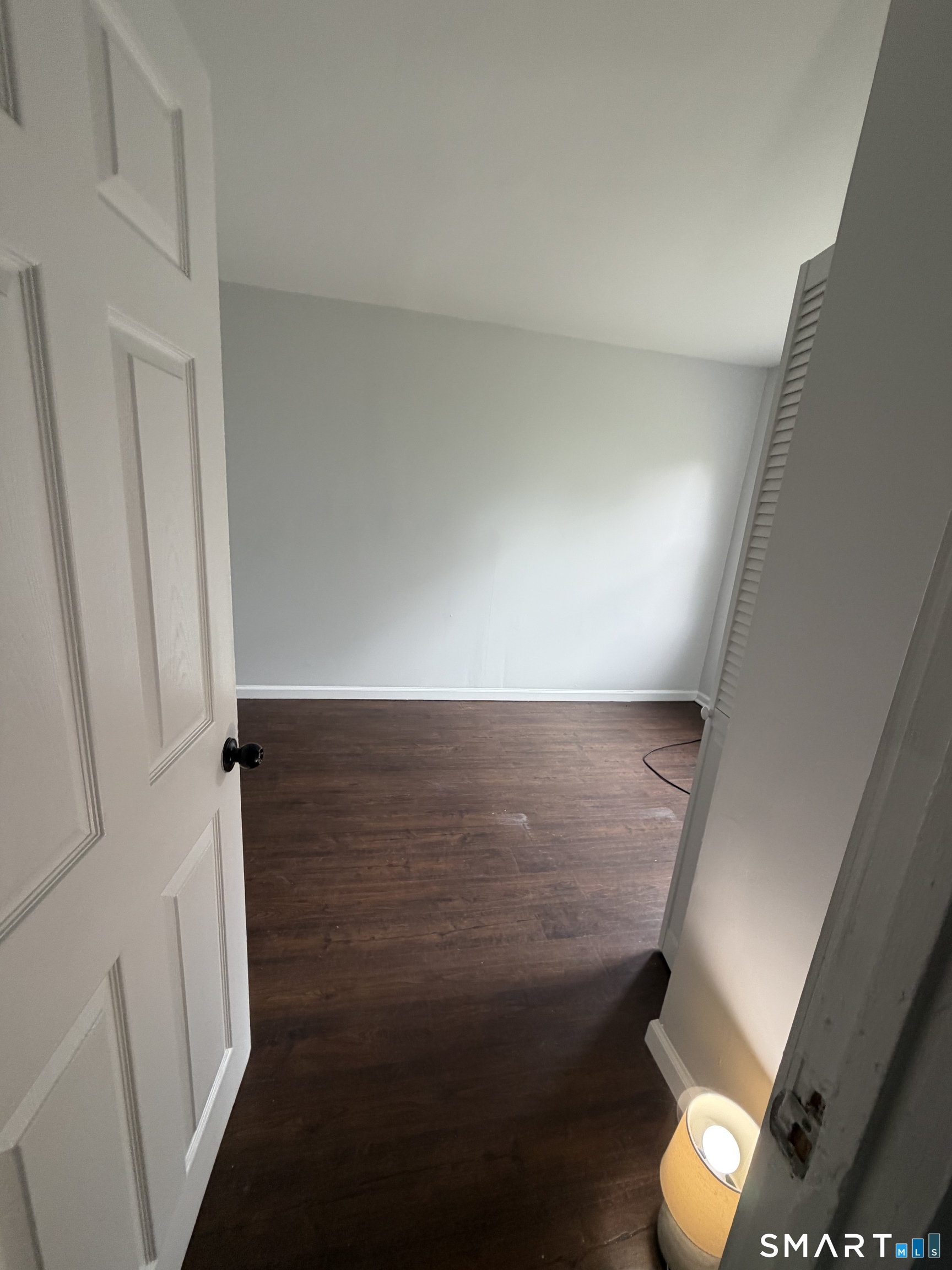 71 Lenox Street New Haven CT 06511