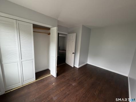 71 Lenox Street New Haven CT 06511