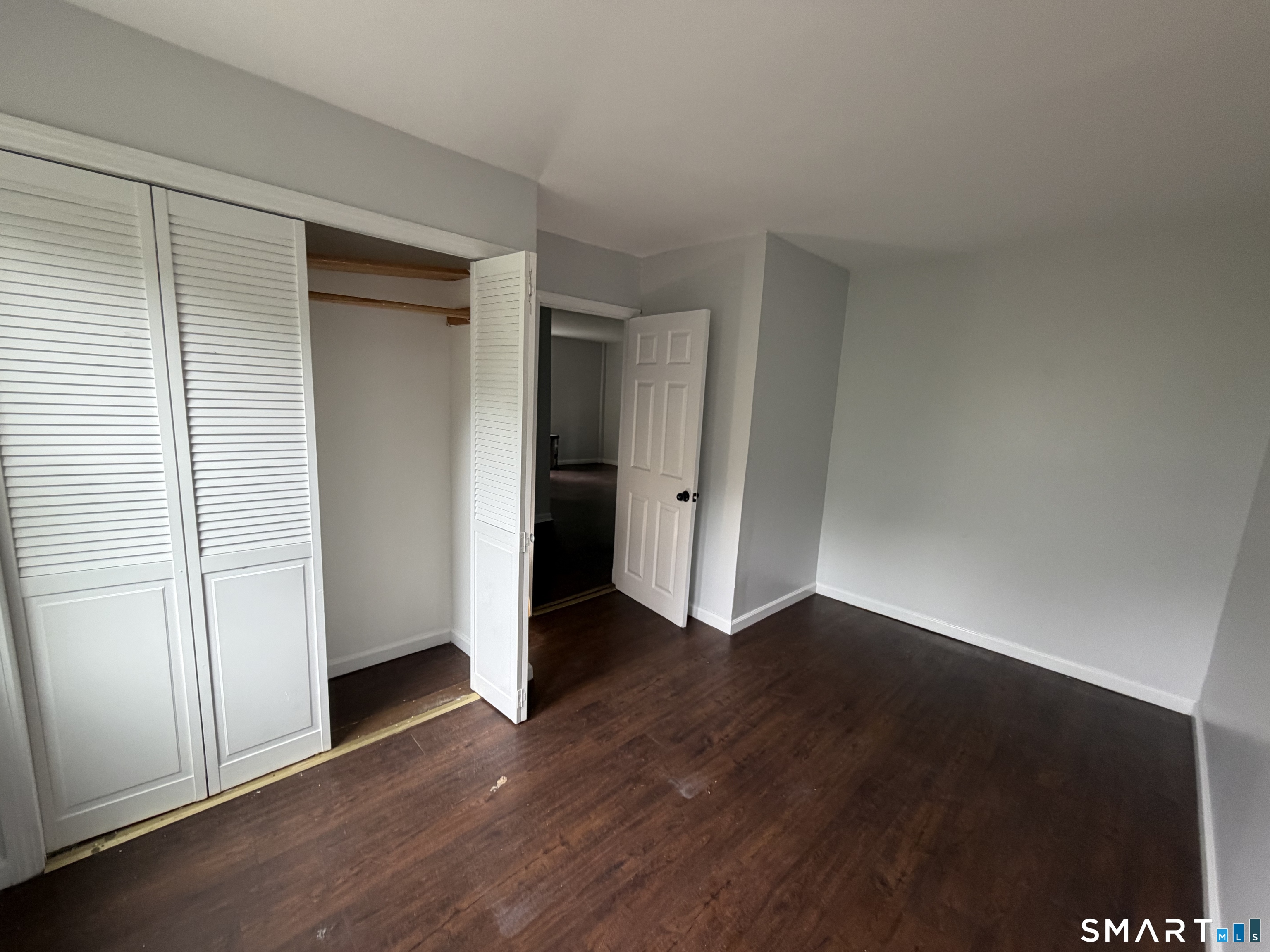 71 Lenox Street New Haven CT 06511