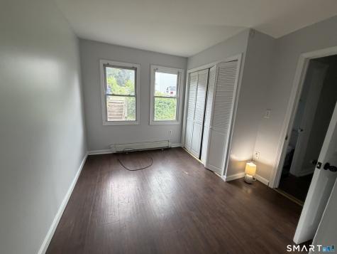 71 Lenox Street New Haven CT 06511