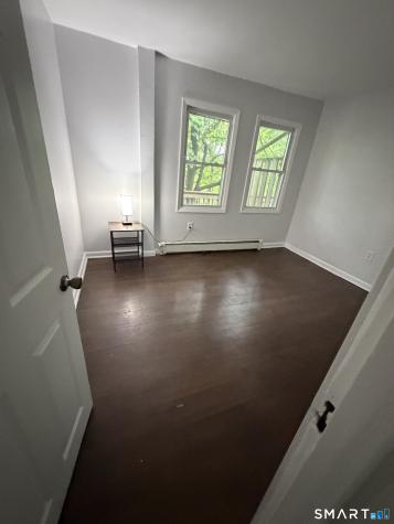 71 Lenox Street New Haven CT 06511