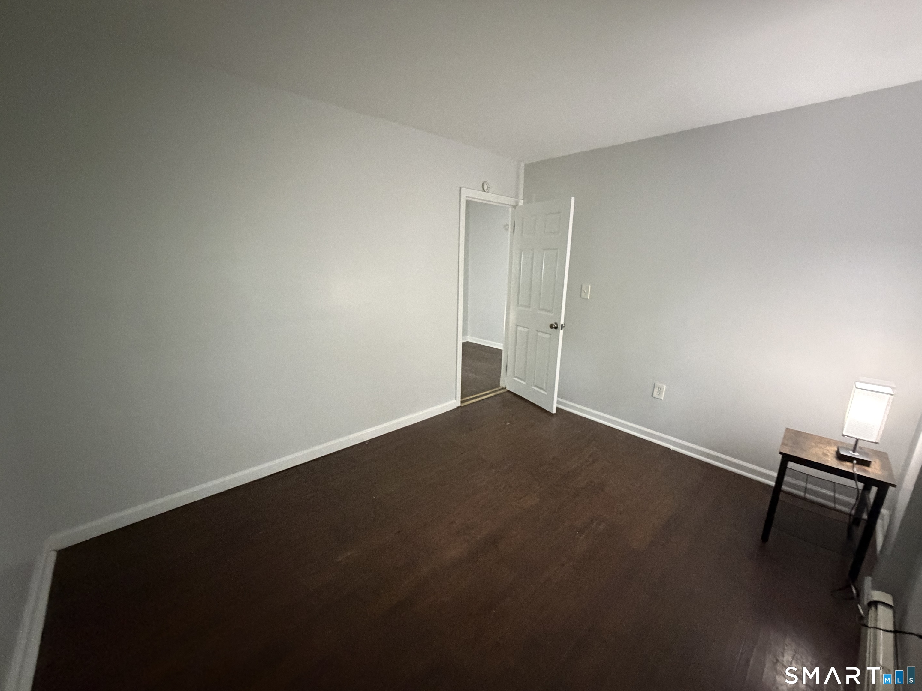71 Lenox Street New Haven CT 06511