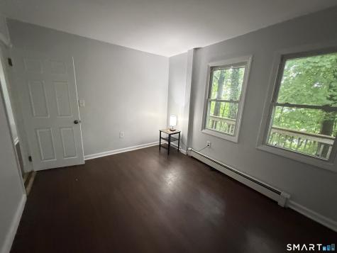 71 Lenox Street New Haven CT 06511