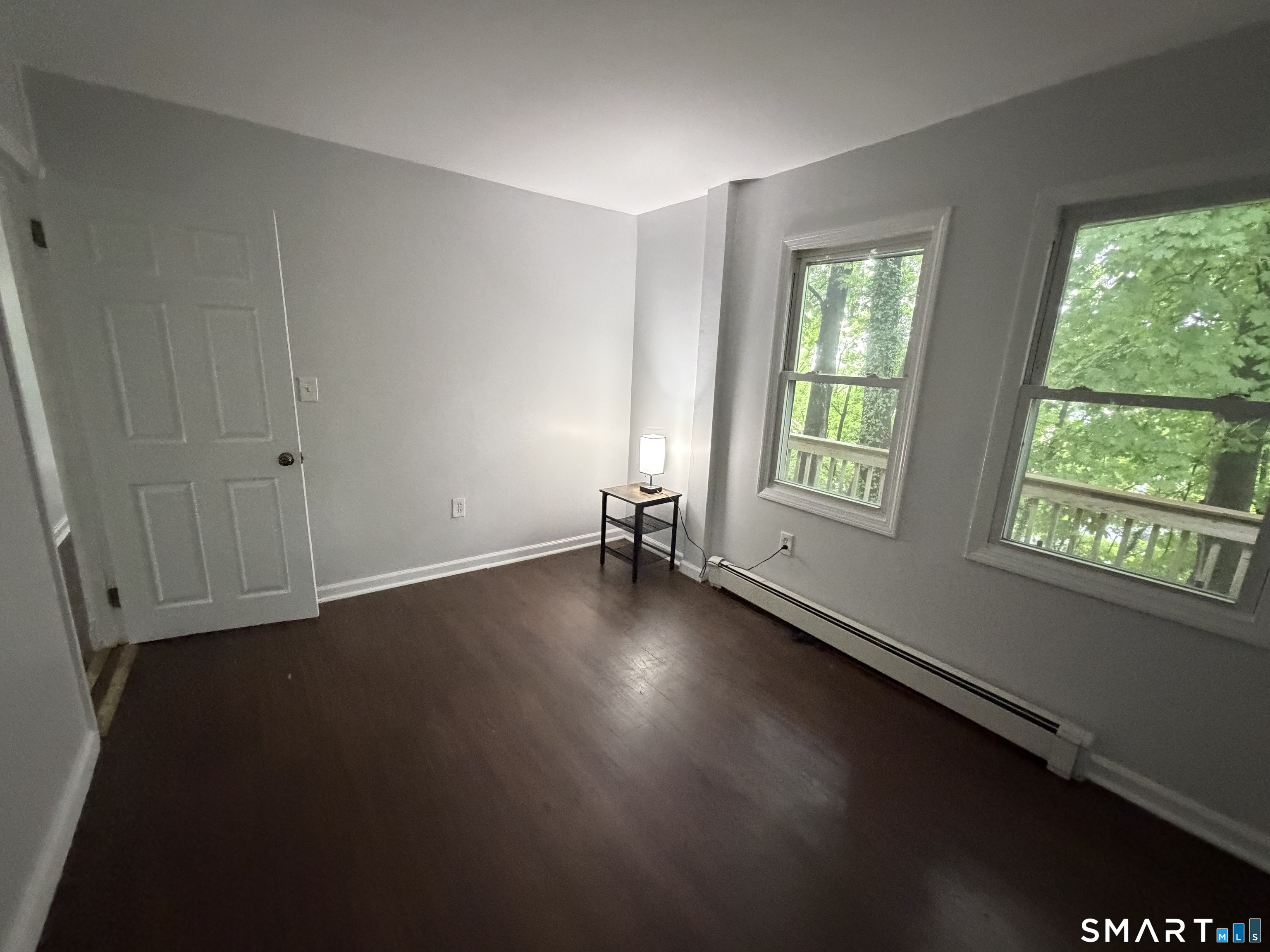 71 Lenox Street New Haven CT 06511