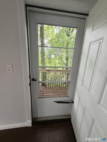 71 Lenox Street New Haven CT 06511