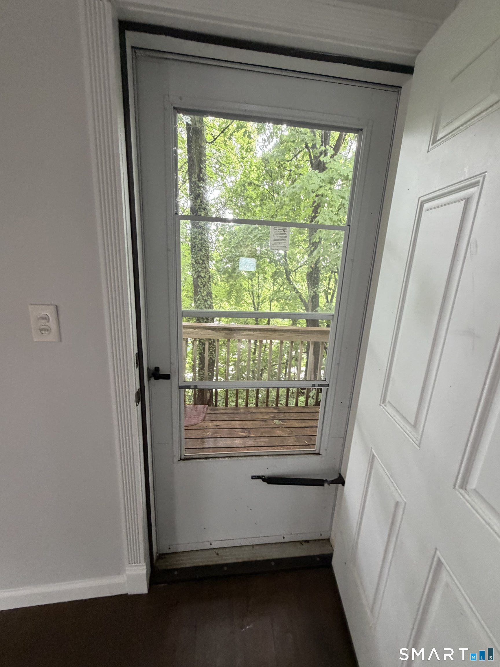 71 Lenox Street New Haven CT 06511