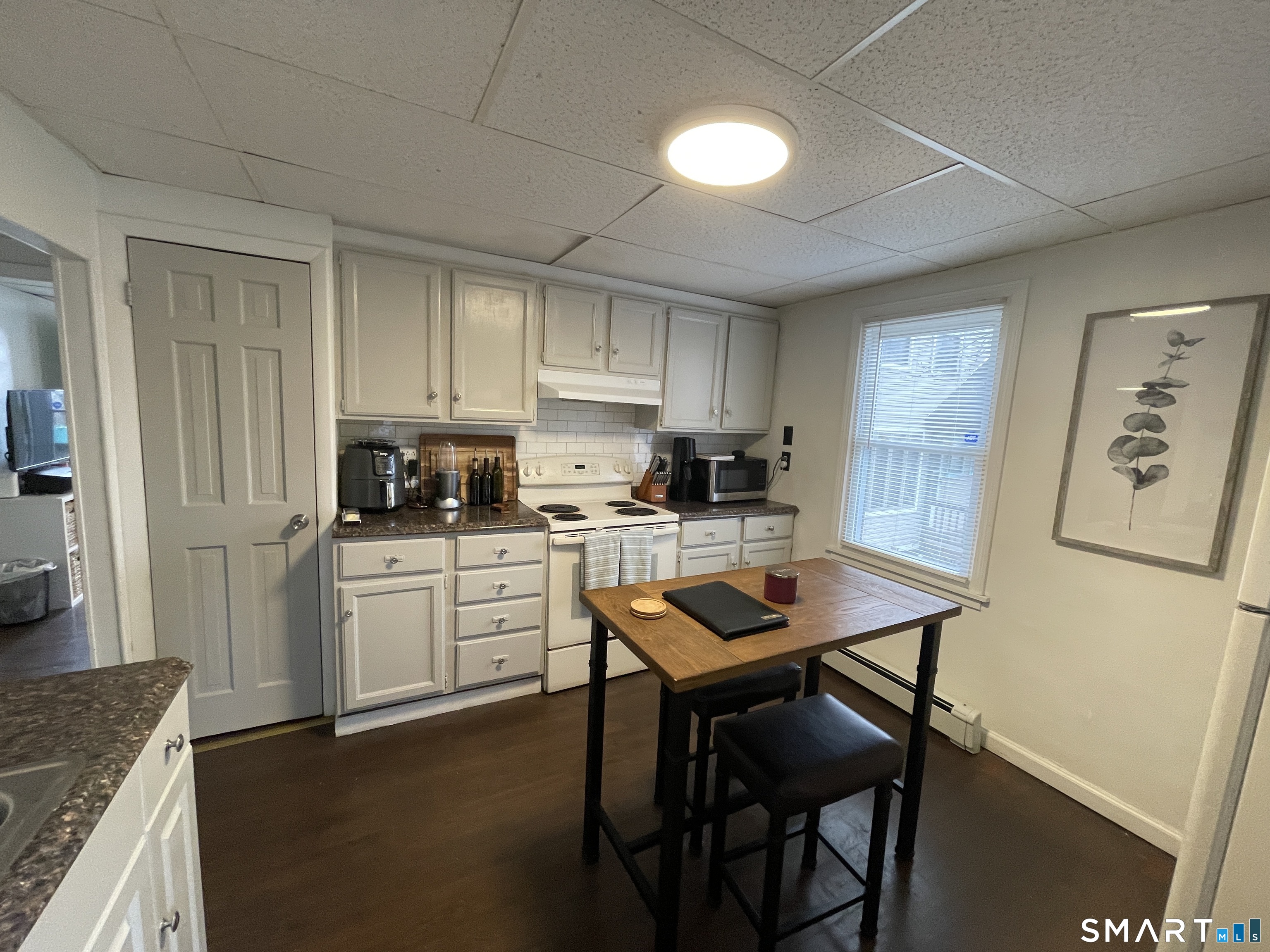 71 Lenox Street New Haven CT 06511