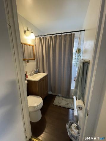 71 Lenox Street New Haven CT 06511