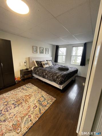 71 Lenox Street New Haven CT 06511