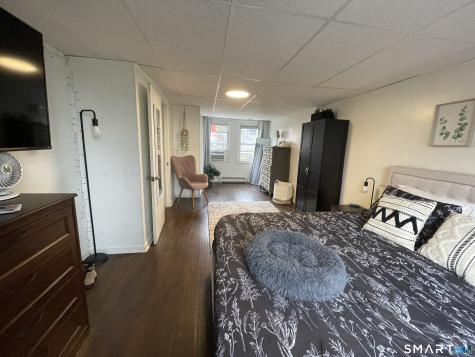 71 Lenox Street New Haven CT 06511