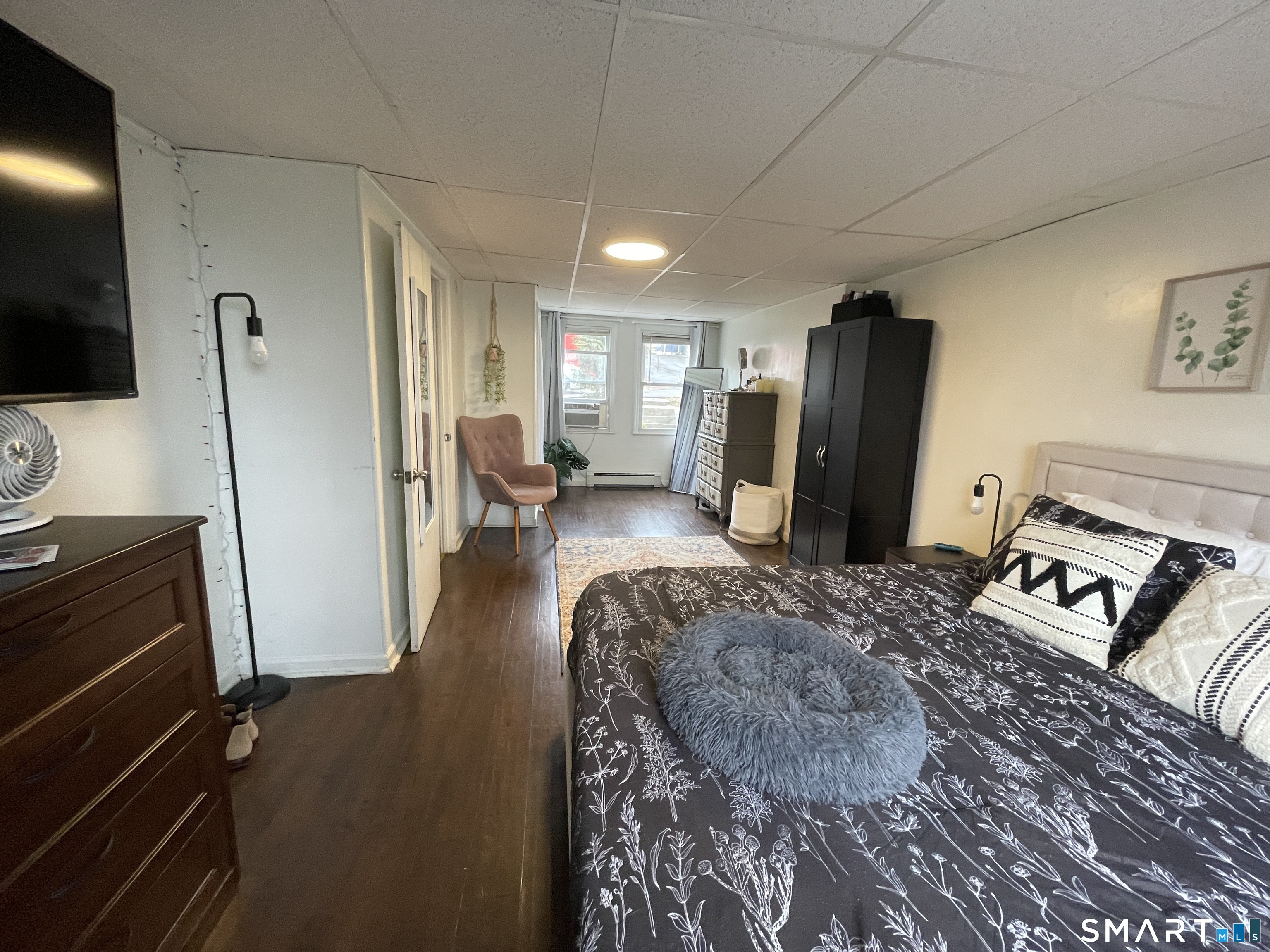 71 Lenox Street New Haven CT 06511