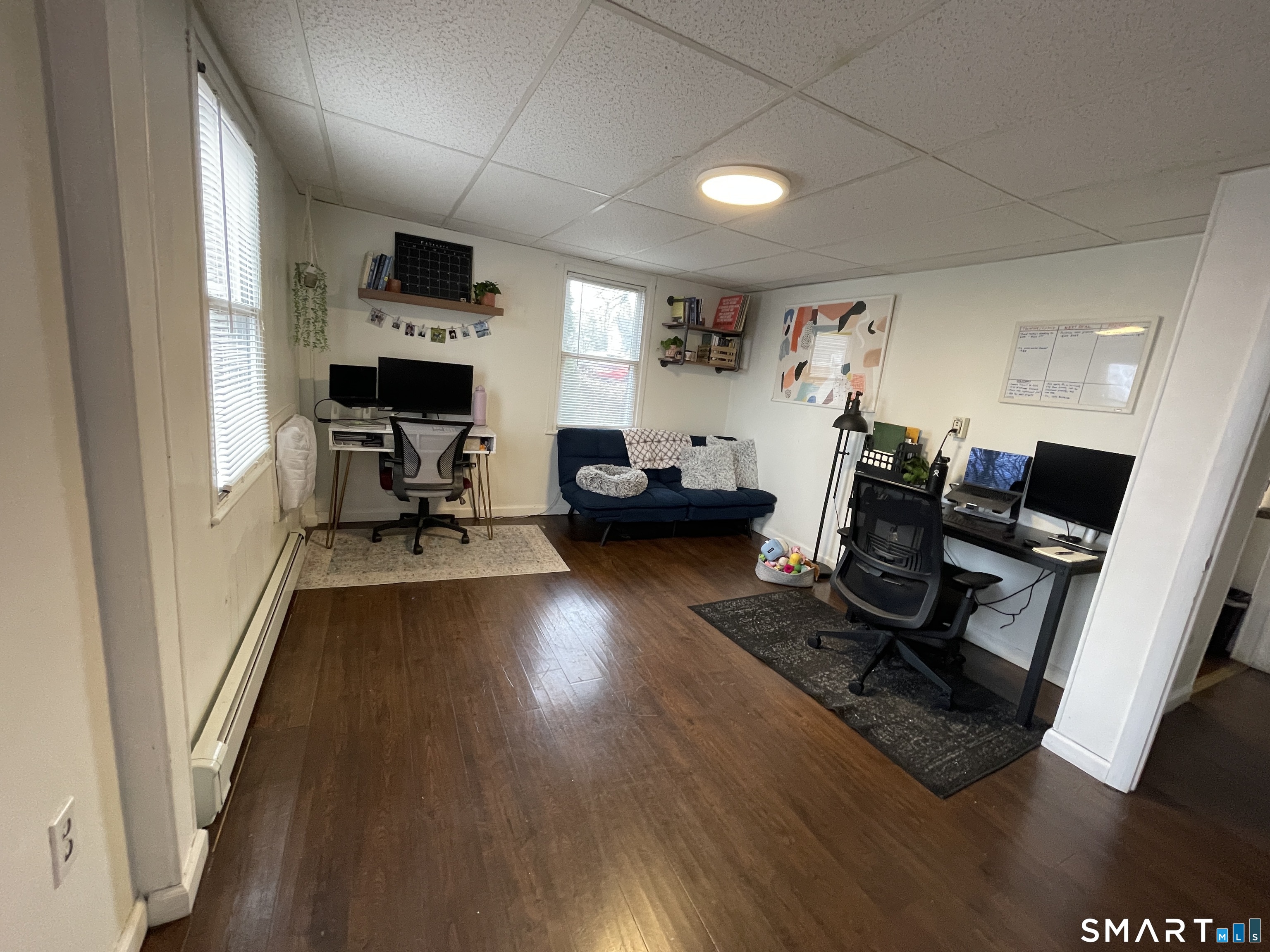 71 Lenox Street New Haven CT 06511