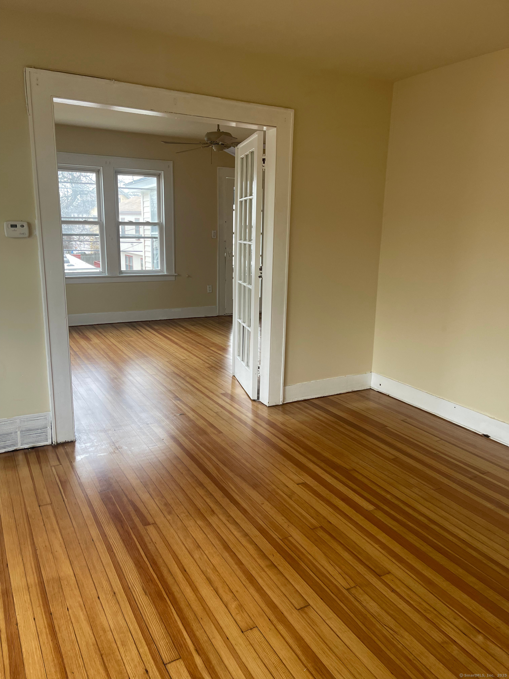 194 Adams Street Bridgeport CT 06607