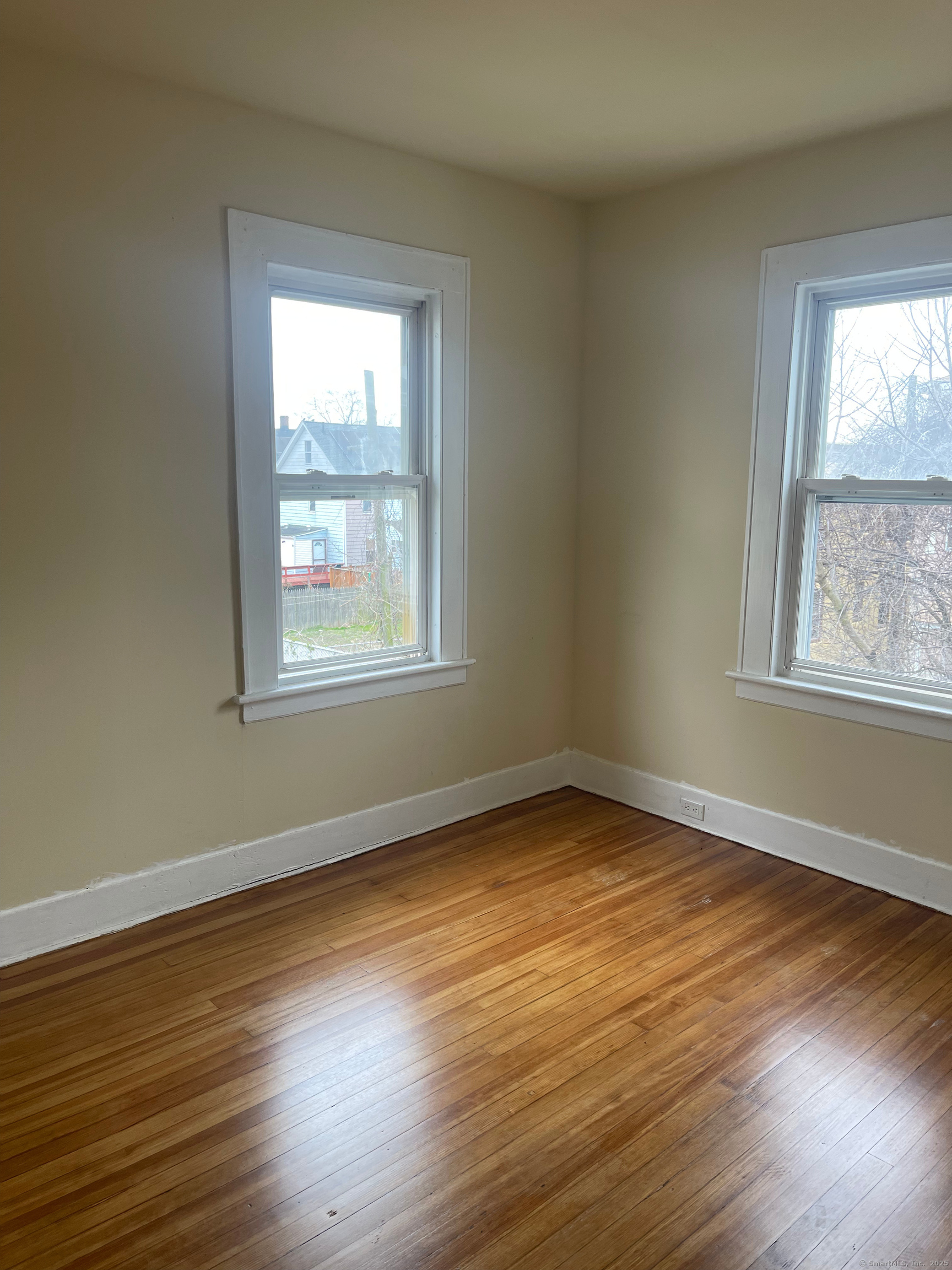 194 Adams Street Bridgeport CT 06607