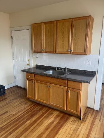 194 Adams Street Bridgeport CT 06607
