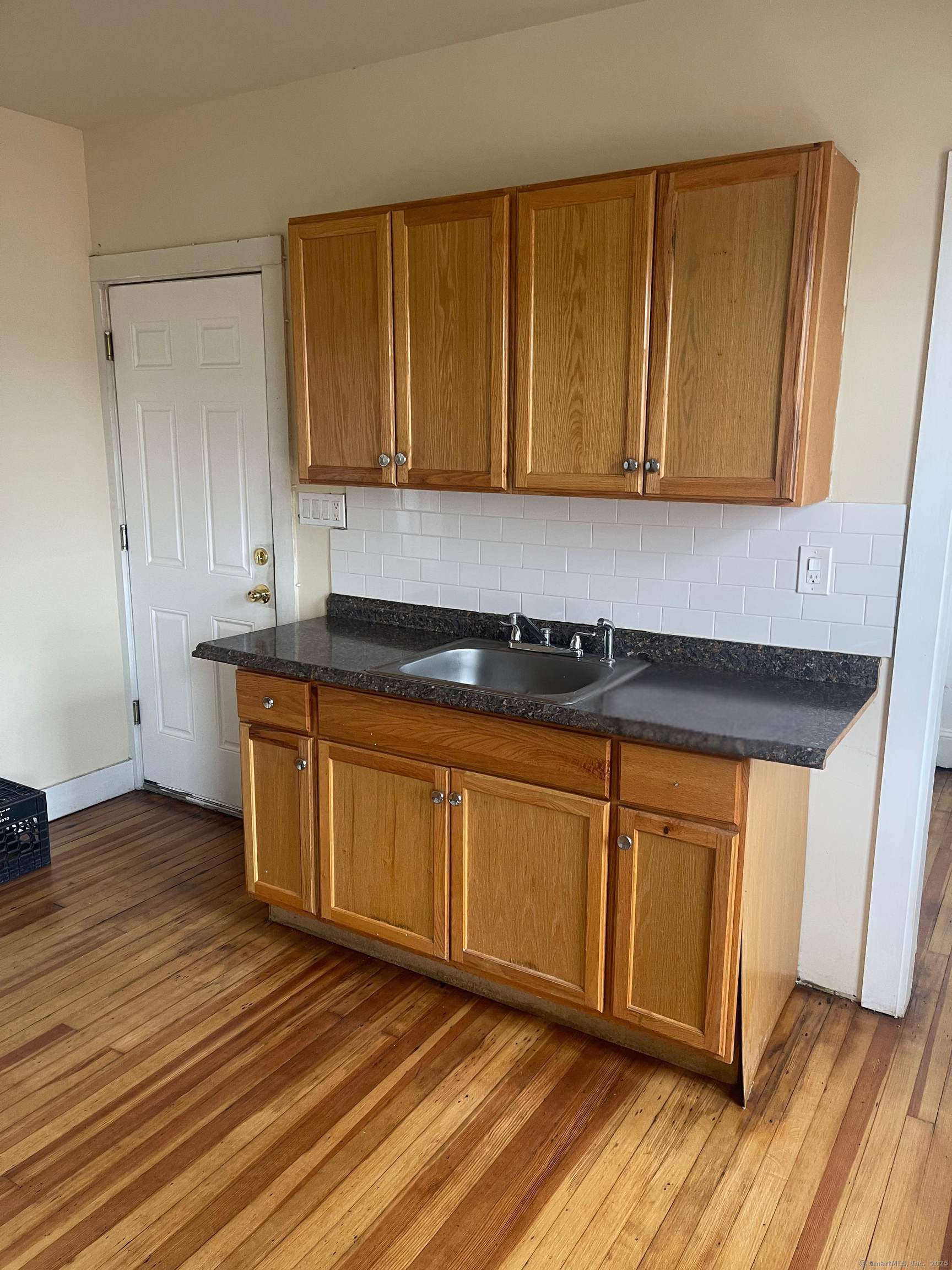 194 Adams Street Bridgeport CT 06607