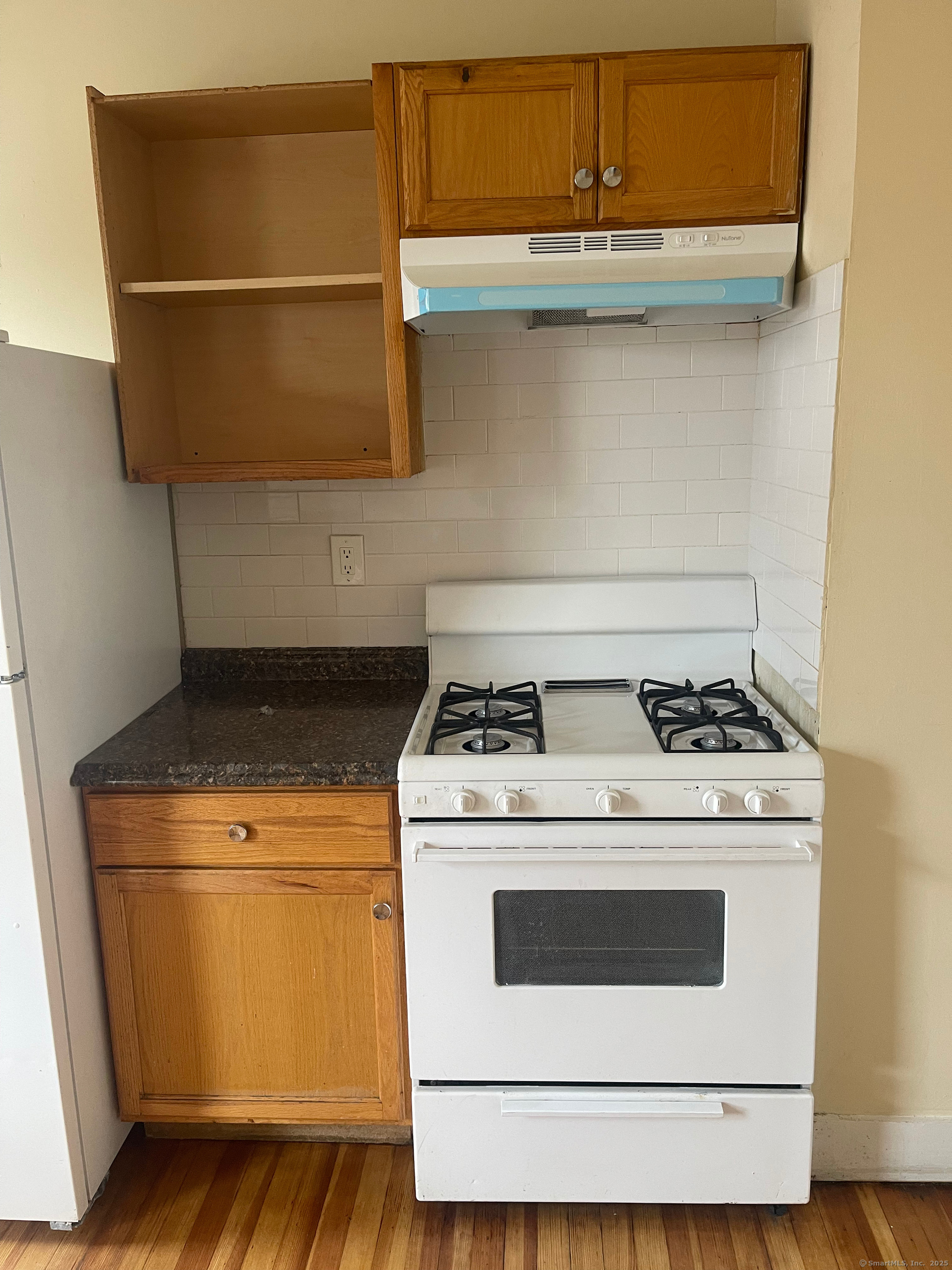 194 Adams Street Bridgeport CT 06607
