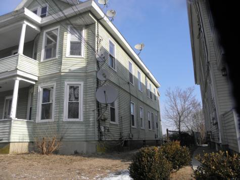 69-71 Summer Street New London CT 06320