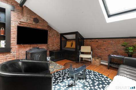 341 Saint John Street New Haven CT 06511