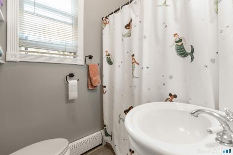 341 Saint John Street New Haven CT 06511