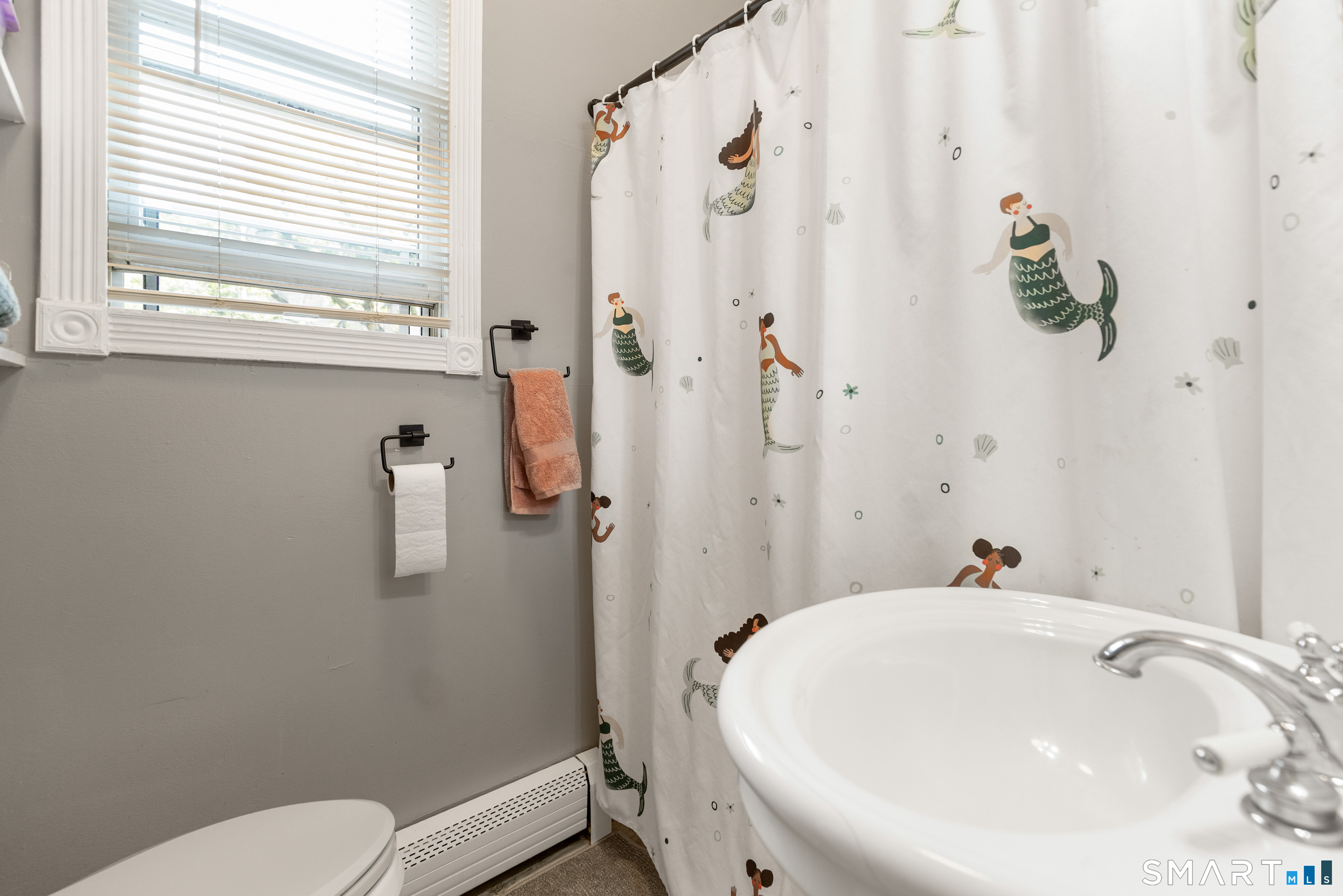 341 Saint John Street New Haven CT 06511