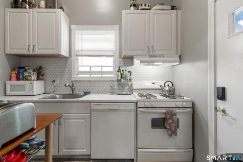 341 Saint John Street New Haven CT 06511