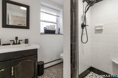 341 Saint John Street New Haven CT 06511