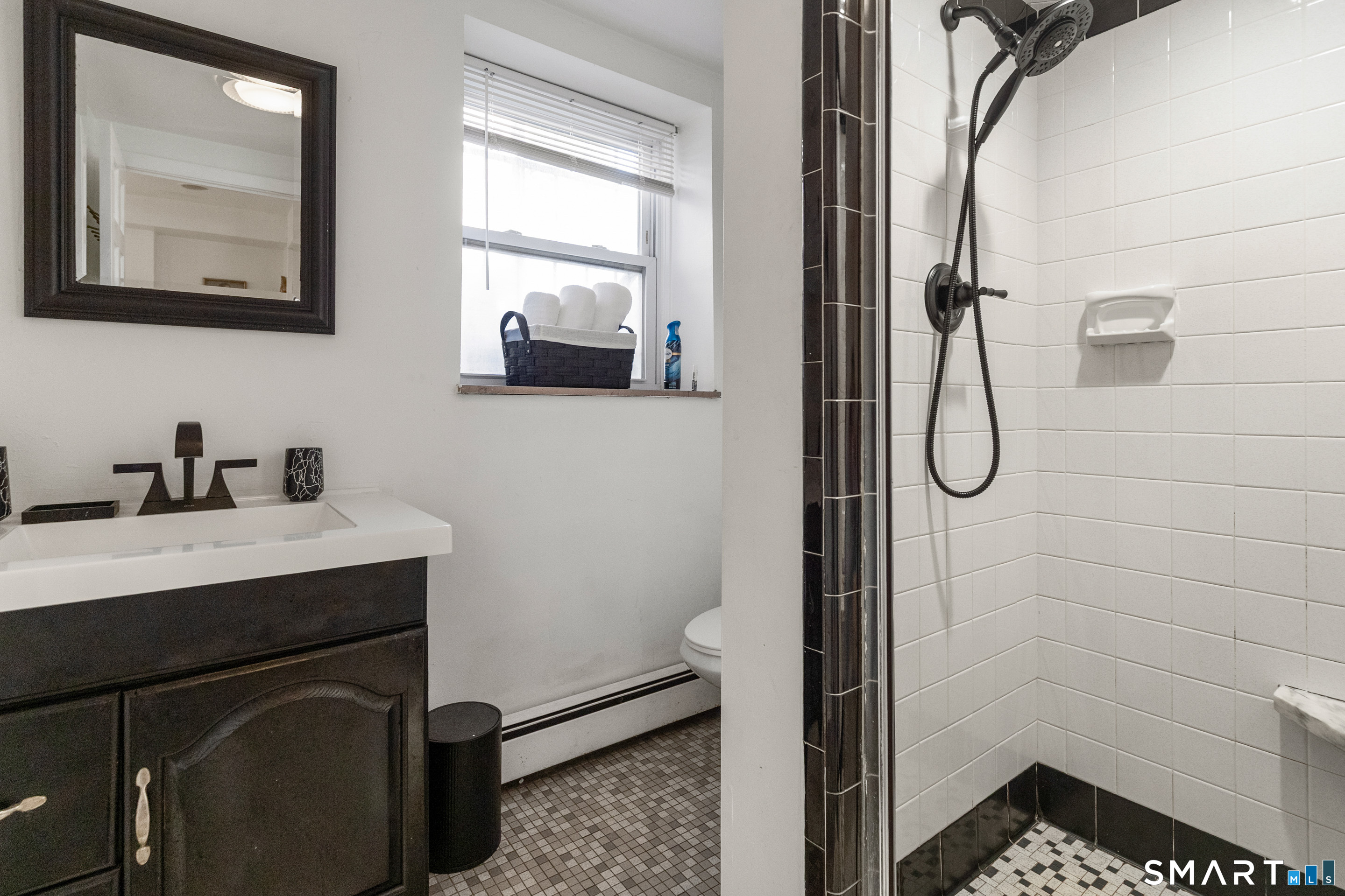 341 Saint John Street New Haven CT 06511