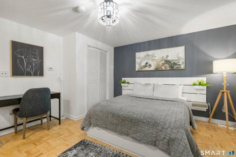 341 Saint John Street New Haven CT 06511