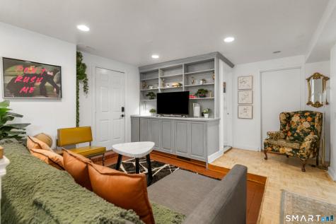 341 Saint John Street New Haven CT 06511