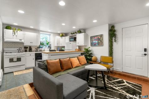 341 Saint John Street New Haven CT 06511