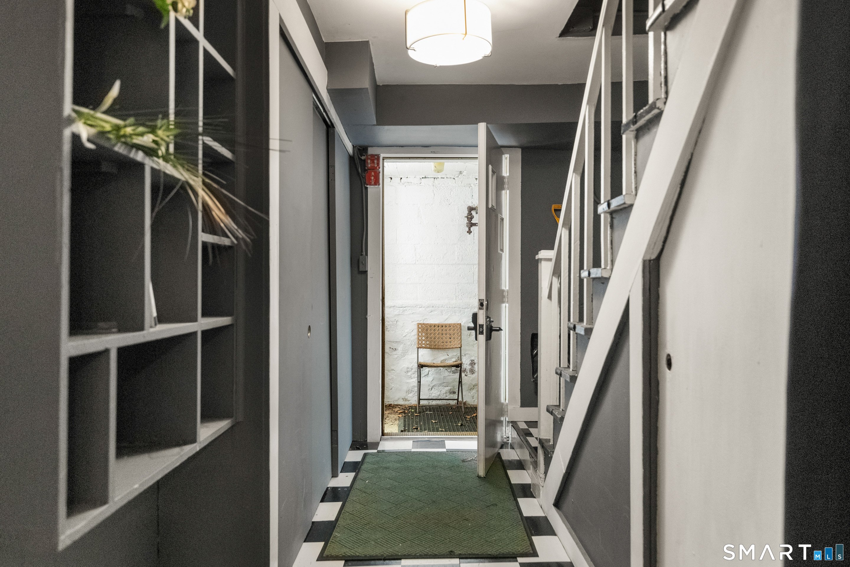341 Saint John Street New Haven CT 06511