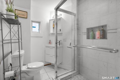 341 Saint John Street New Haven CT 06511