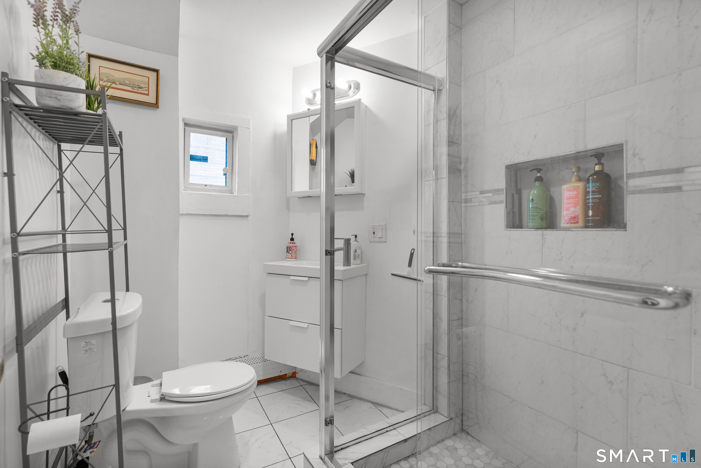 341 Saint John Street New Haven CT 06511