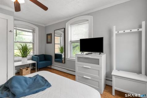 341 Saint John Street New Haven CT 06511
