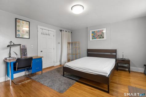 341 Saint John Street New Haven CT 06511