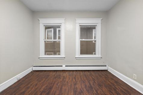 37 Plaza Avenue Waterbury CT 06710