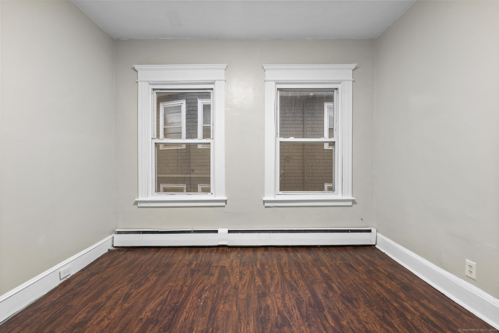 37 Plaza Avenue Waterbury CT 06710