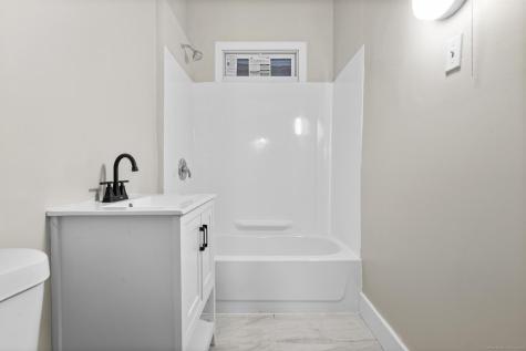 37 Plaza Avenue Waterbury CT 06710