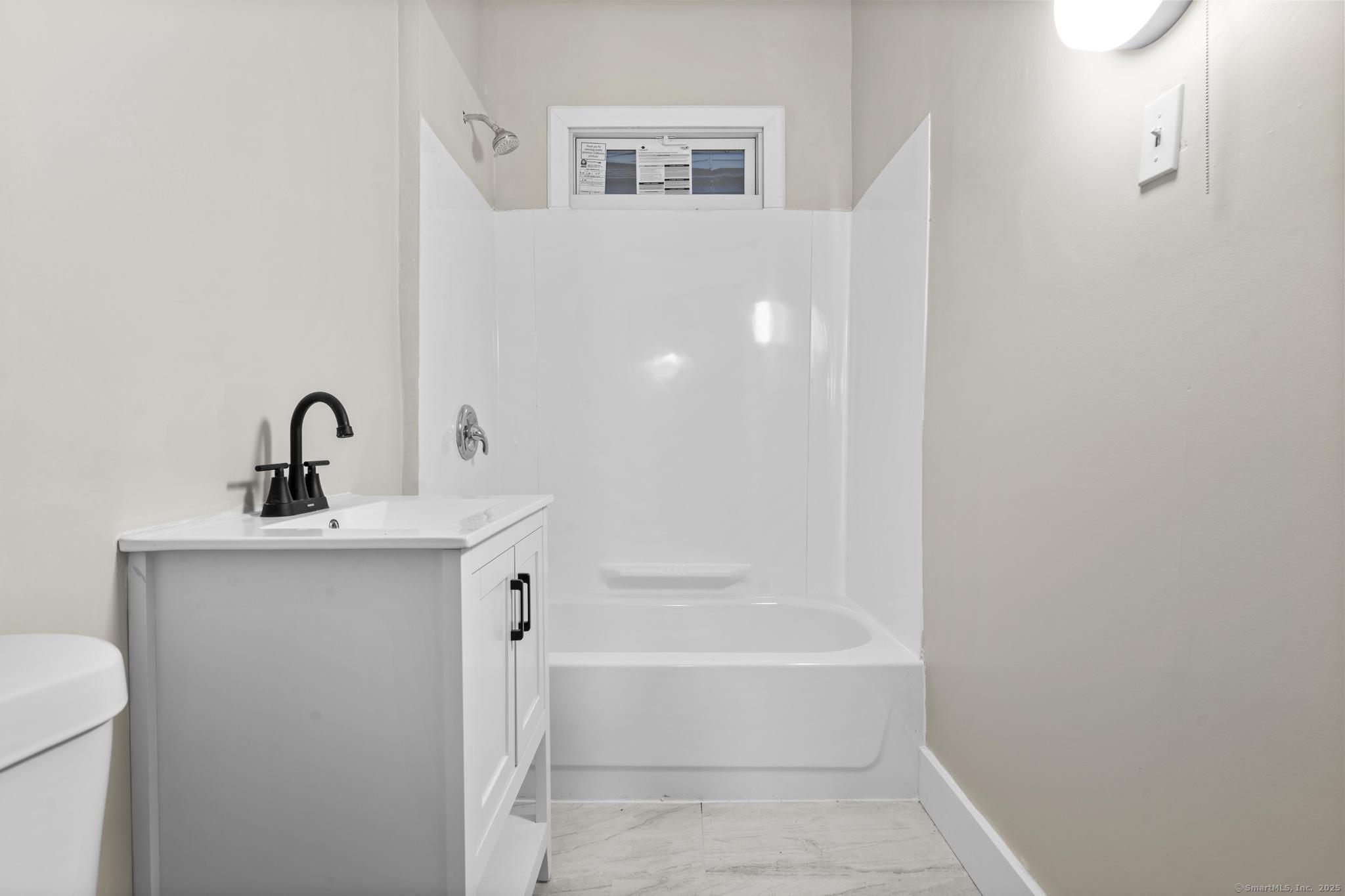 37 Plaza Avenue Waterbury CT 06710