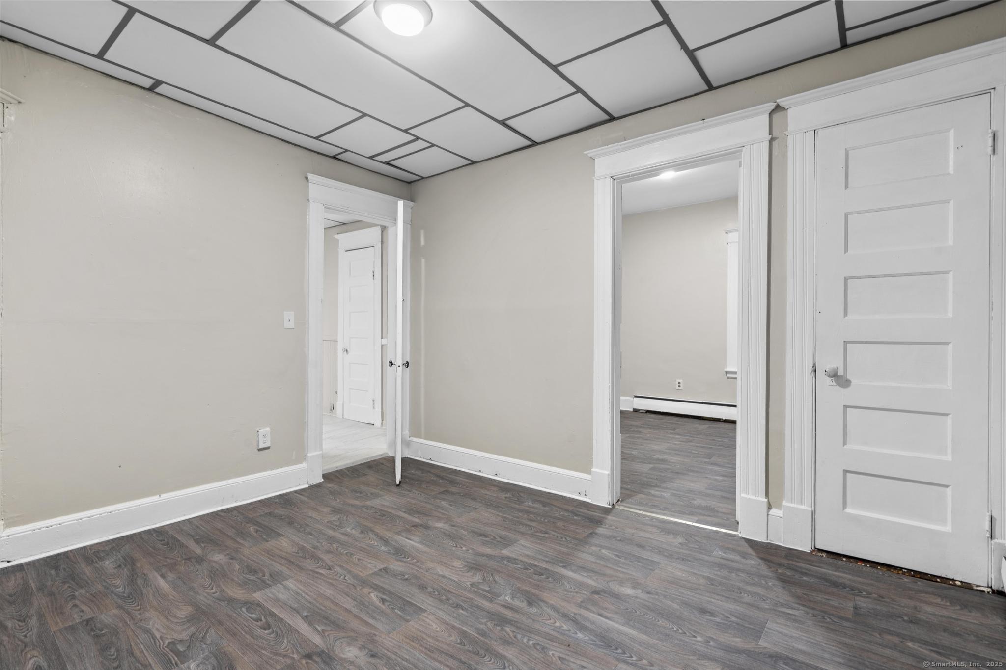 37 Plaza Avenue Waterbury CT 06710